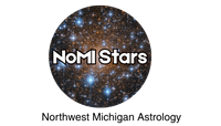 NoMi Stars