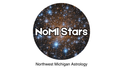 NoMi Stars