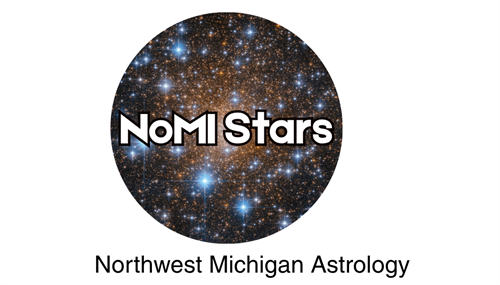 Gallery Image NoMiStarsBusinessCard.png