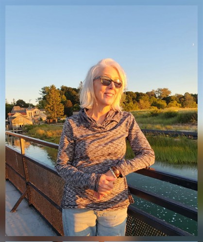 Gallery Image goldenhour.jpg