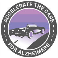 Accelerate the Care
