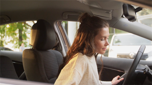 We provide direct financial assistance for auto-related break-downs too get caregivers back on the road.