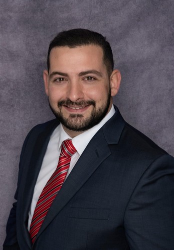 Gallery Image headshot.JPG