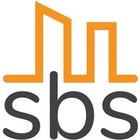 Smart Building Services, LLC