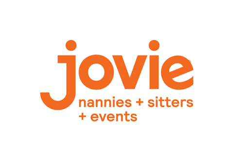 Jovie- Trusted care when you need it most