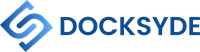 DockSyde Creative