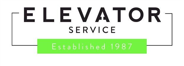 Elevator Service LLC