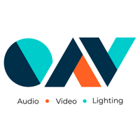 OAV