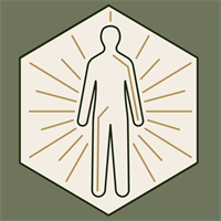 Daylight Chiropractic