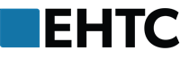 EHTC