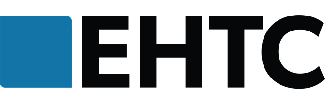 EHTC EHTC