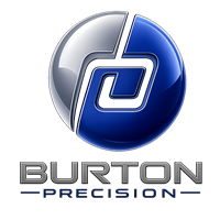 Burton Precision Inc.