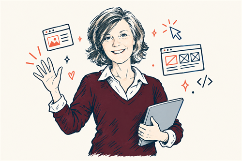 Gallery Image Sheila_sketch.png