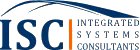 Integrated Systems Consultants Integrated Systems Consultants