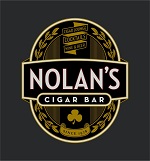 Nolan's Tobacco & Cigar Bar