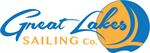 Great Lakes Sailing Company