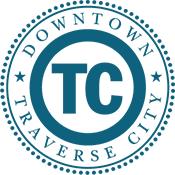 Traverse City Downtown Development Authority