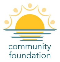 Grand Traverse Regional Community Foundation