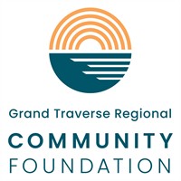 Grand Traverse Regional Community Foundation