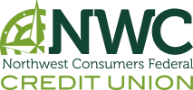 Northwest Consumers Federal Credit Union