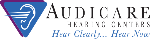 Audicare Hearing Center