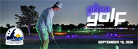 Leelanau Peninsula Chamber: Golf Outing September 19th, 2026