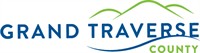Grand Traverse County