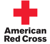 American Red Cross, Northern Michigan Chapter