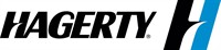 Hagerty
