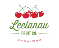 Leelanau Fruit Company Leelanau Fruit Company