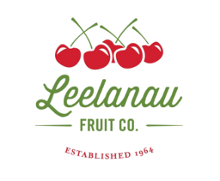 Leelanau Fruit Company Leelanau Fruit Company