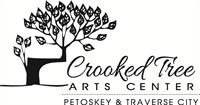 Crooked Tree Arts Center