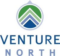 Venture North Funding & Development