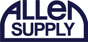 Allen Supply