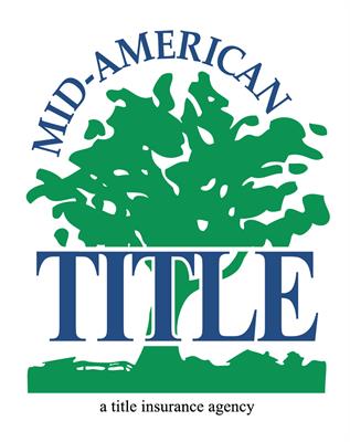 Mid-American Title Company