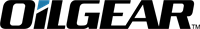 Oilgear Company