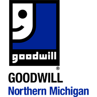 Goodwill Northern Michigan