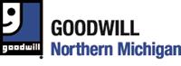 Goodwill Northern Michigan - Traverse City Store & Up North Outlet