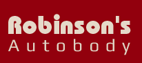 Auto Body & Restoration by Robinson Auto Body & Restoration by Robinson
