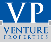 Venture Property, Inc.