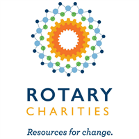 Rotary Charities of Traverse City