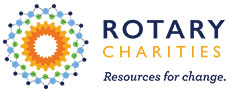 Rotary Charities of Traverse City