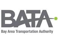 Bay Area Transportation Authority (BATA)