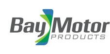 Bay Motor Products, Inc. Bay Motor Products, Inc.
