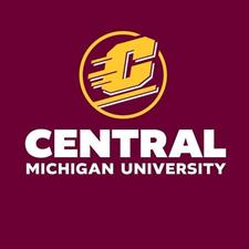 Central Michigan University Global Campus - Traverse City Center