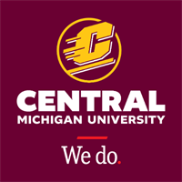 CMU selected for statewide teacher preparation initiative