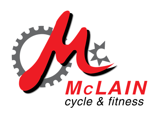 McLain Cycle & Fitness McLain Cycle & Fitness