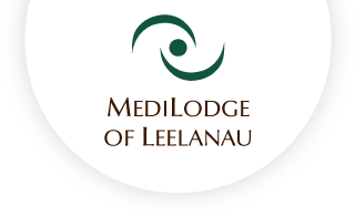 Medilodge of Leelanau