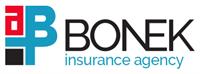 Bonek Insurance Agency