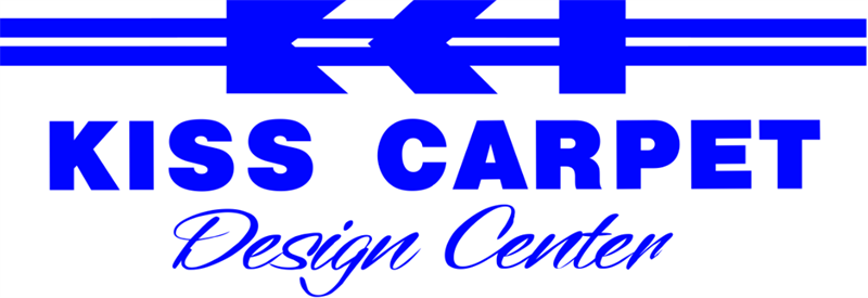 Kiss Carpet Design Center